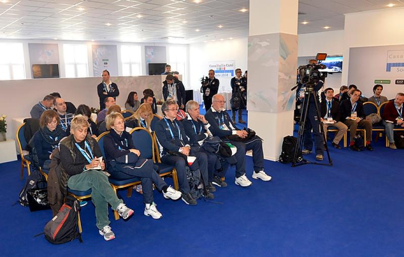 conferenza casa italia foto mezzelani gmt 017 conferenza casa italia foto mezzelani gmt 017