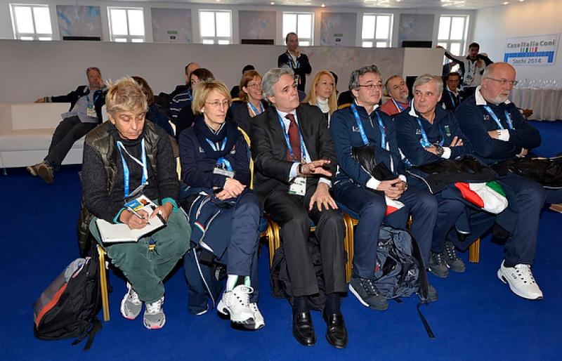 conferenza casa italia foto mezzelani gmt 029 conferenza casa italia foto mezzelani gmt 029