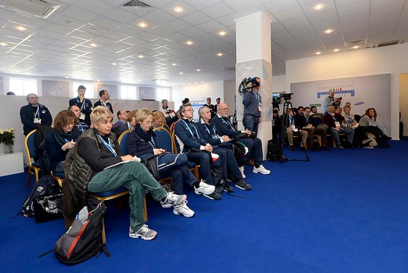 conferenza casa italia foto mezzelani gmt 035 conferenza casa italia foto mezzelani gmt 035