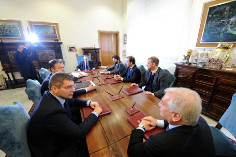 canditaturemezzelanigmtsito094 canditaturemezzelanigmtsito094