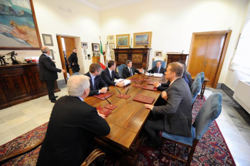 canditaturemezzelanigmtsito096 canditaturemezzelanigmtsito096