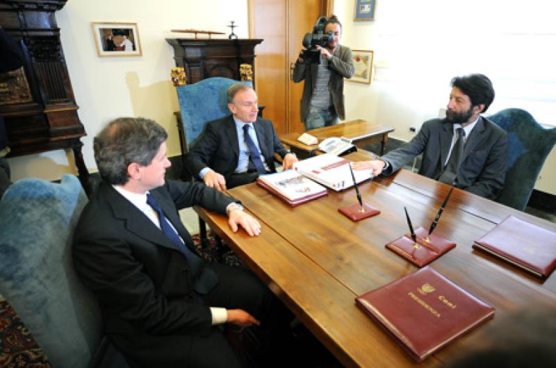 canditaturemezzelanigmtsito101 canditaturemezzelanigmtsito101