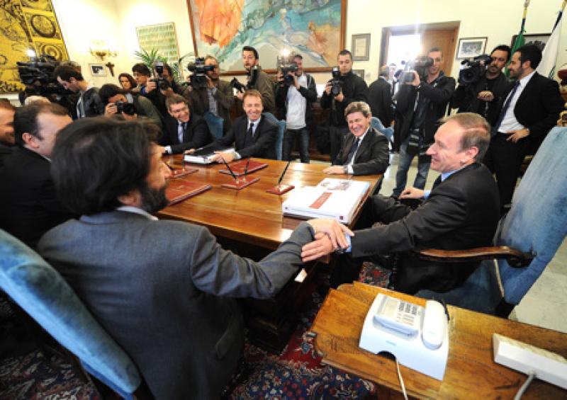 canditaturemezzelanigmtsito103 canditaturemezzelanigmtsito103