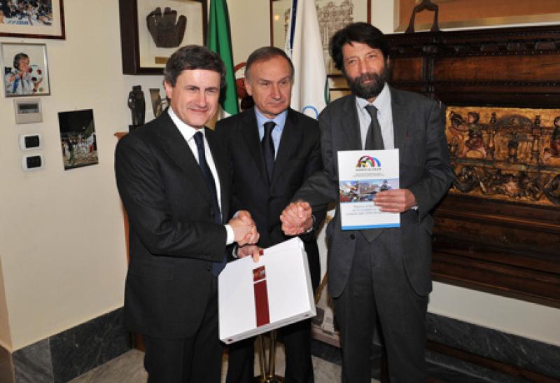 canditaturemezzelanigmtsito110 canditaturemezzelanigmtsito110