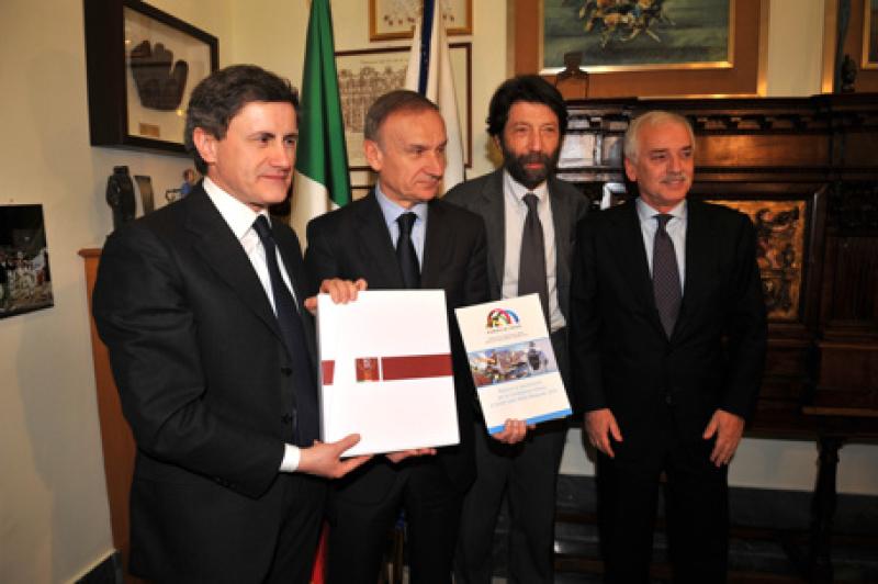 canditaturemezzelanigmtsito113 canditaturemezzelanigmtsito113