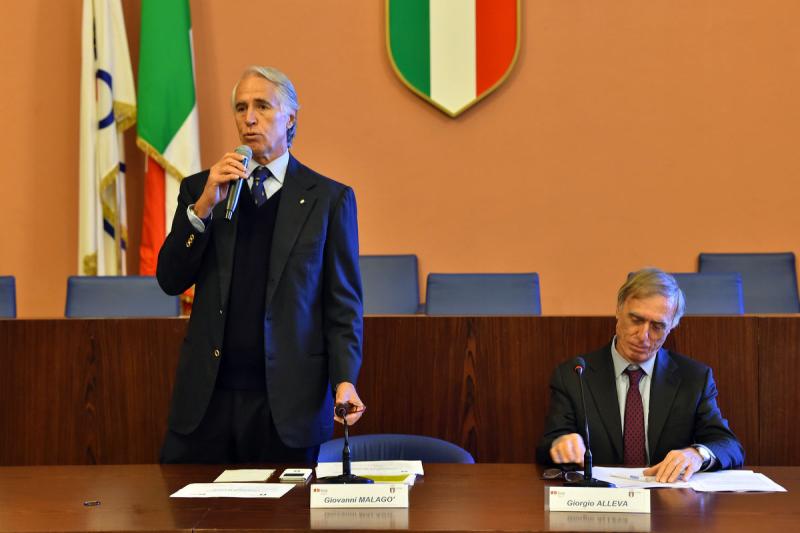 istatmezzelanigmt0006 istatmezzelanigmt0006