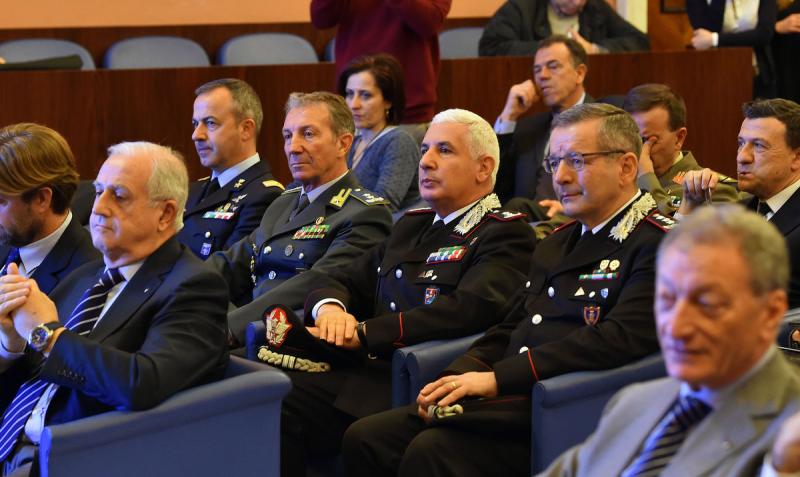 istatmezzelanigmt0008 istatmezzelanigmt0008