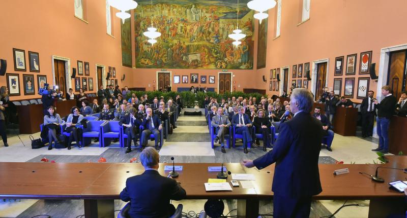 istatmezzelanigmt0015 istatmezzelanigmt0015