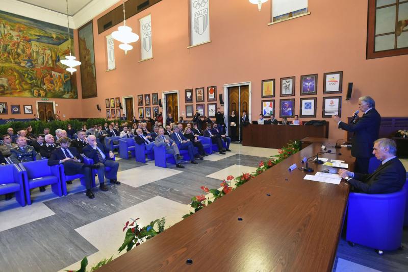 istatmezzelanigmt0016 istatmezzelanigmt0016