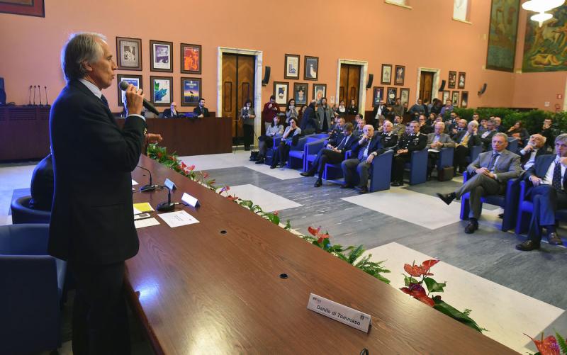 istatmezzelanigmt0030 istatmezzelanigmt0030