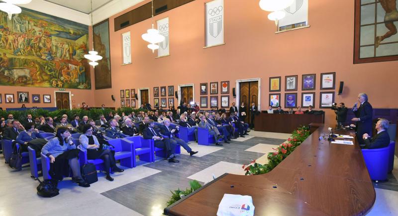 istatmezzelanigmt0037 istatmezzelanigmt0037