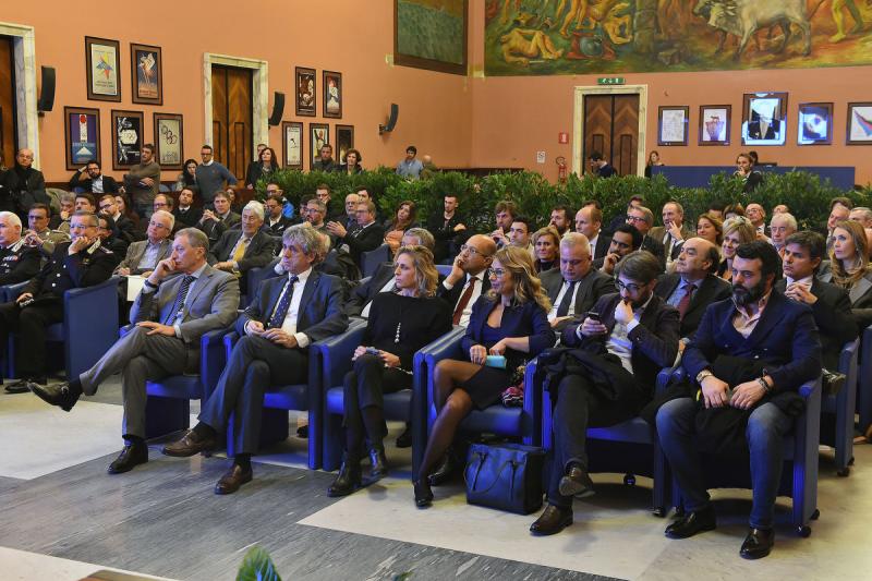 istatmezzelanigmt0103 istatmezzelanigmt0103