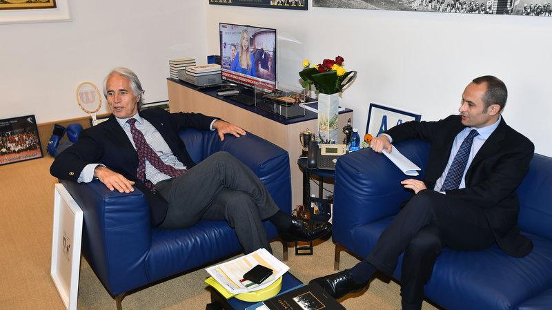 territorio mezzelanigmt005 territorio mezzelanigmt005