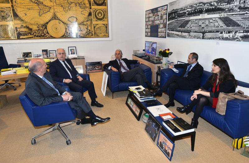 territorio mezzelanigmt007 territorio mezzelanigmt007