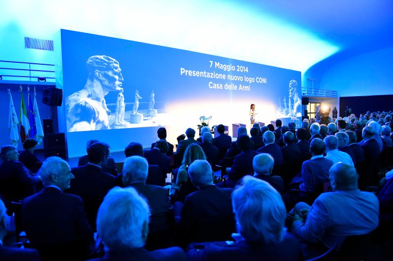 fotogmt052 fotogmt052