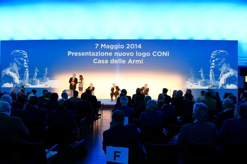 fotogmt065 fotogmt065