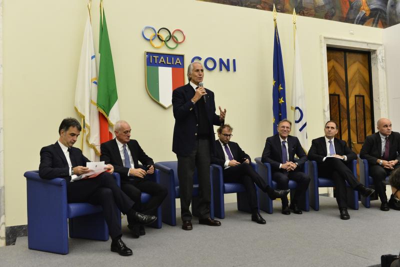 114_©ZC_133414 114_©ZC_133414