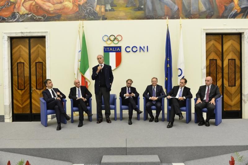 134_©ZC_133532 (2) 134_©ZC_133532 (2)