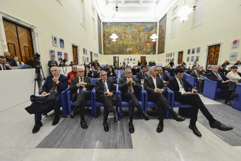 145_©ZC_133826 (1)_1 145_©ZC_133826 (1)_1