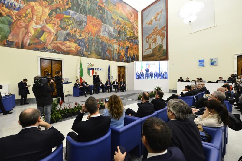 155_©ZC_133956 155_©ZC_133956