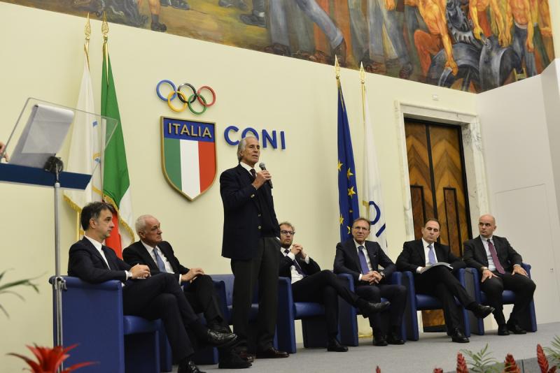 168_©ZC_134110 (1) 168_©ZC_134110 (1)