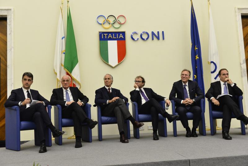 185_©ZC_134223 185_©ZC_134223