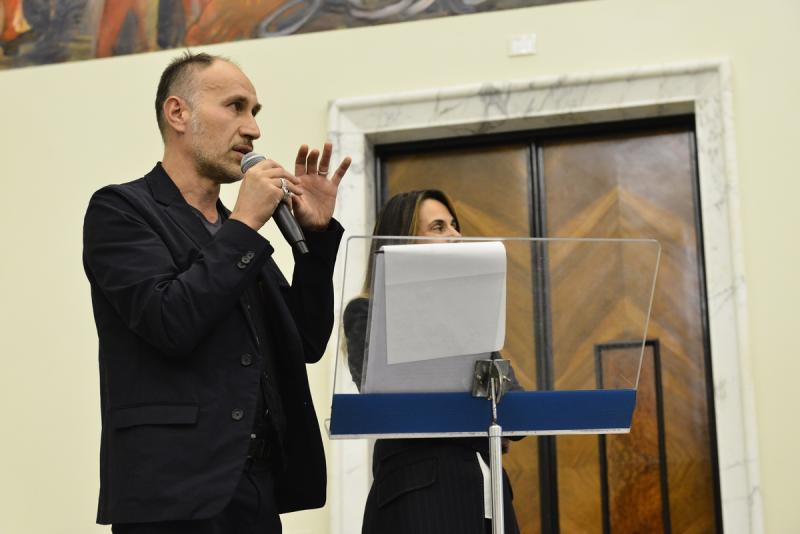 205_©ZC_134357 (1) 205_©ZC_134357 (1)