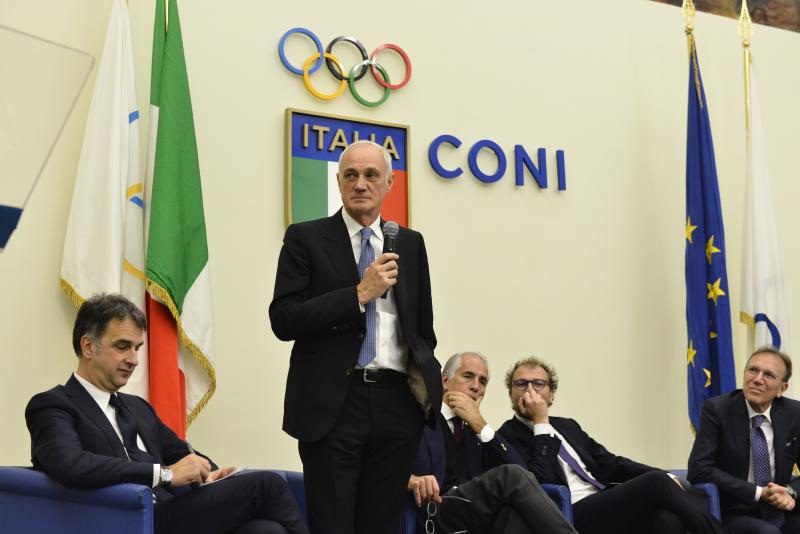 215_©ZC_134533 215_©ZC_134533