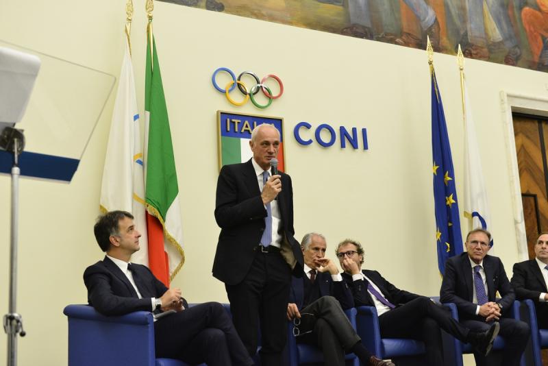 219_©ZC_134558 (1) 219_©ZC_134558 (1)