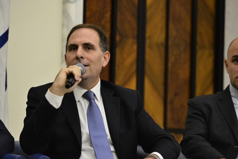 241_©ZC_135105 241_©ZC_135105