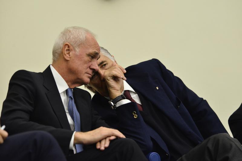 243_©ZC_135117 243_©ZC_135117