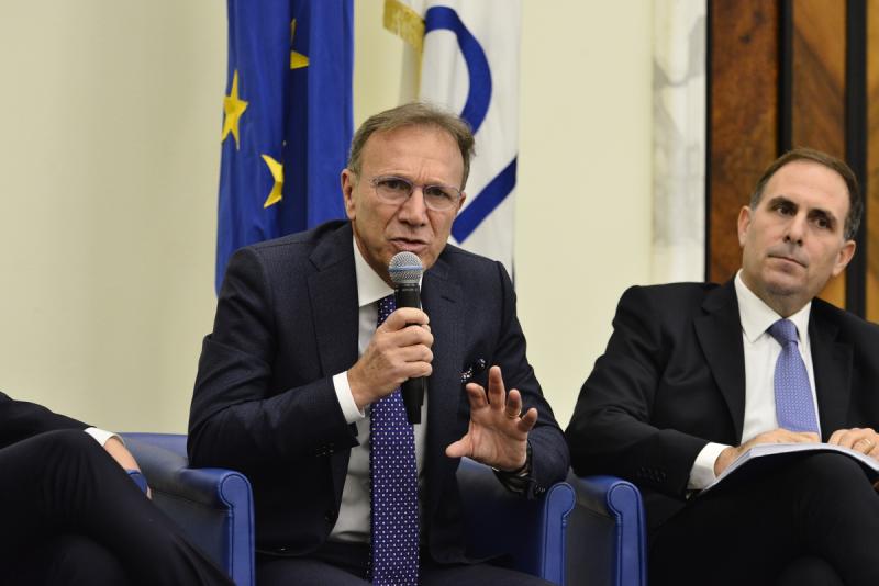 261_©ZC_135237 (1) 261_©ZC_135237 (1)