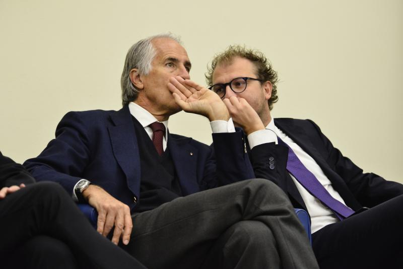 264_©ZC_135249 (2) 264_©ZC_135249 (2)