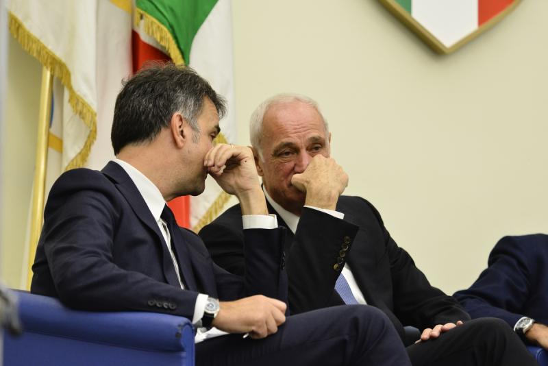 266_©ZC_135303 266_©ZC_135303