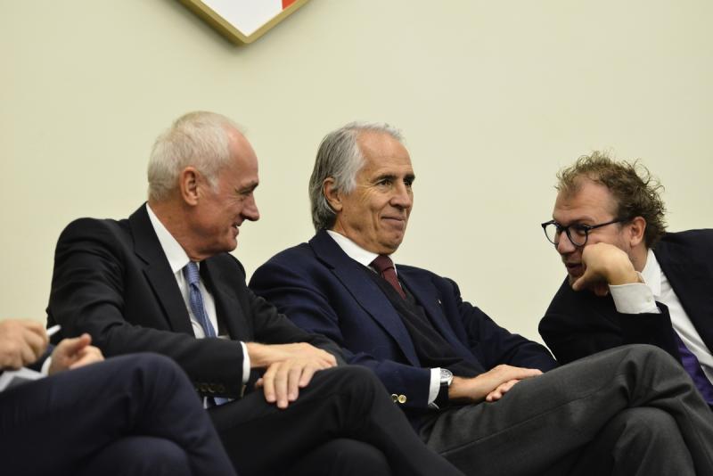 284_©ZC_135353 284_©ZC_135353