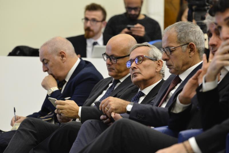 290_©ZC_135437 290_©ZC_135437