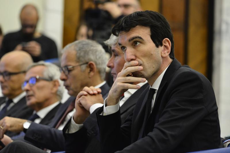 300_©ZC_135449 (1) 300_©ZC_135449 (1)