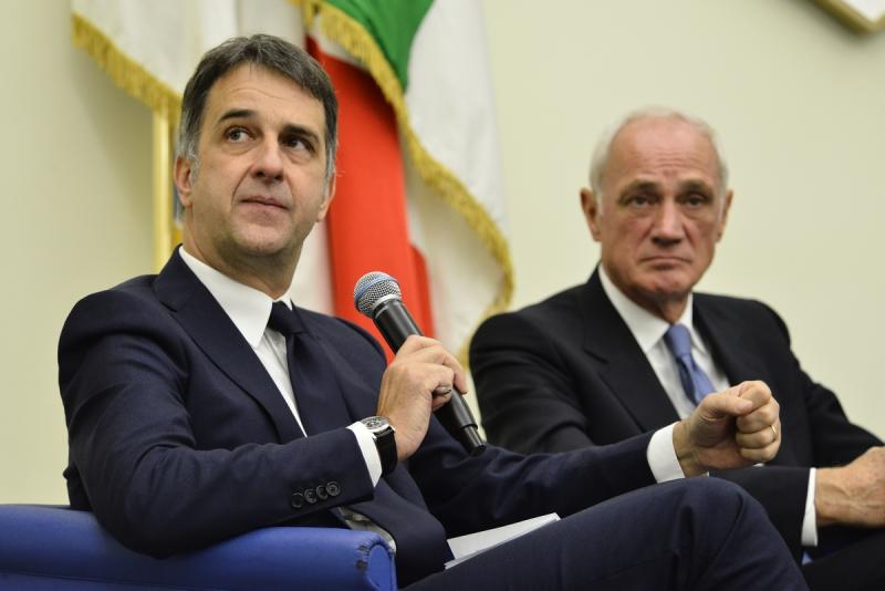 305_©ZC_135508 (2) 305_©ZC_135508 (2)