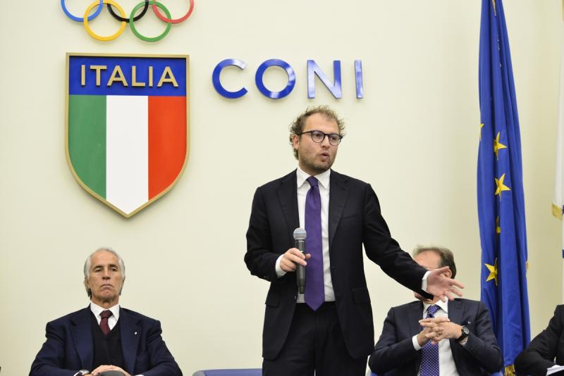 324_©ZC_135751 (1) 324_©ZC_135751 (1)