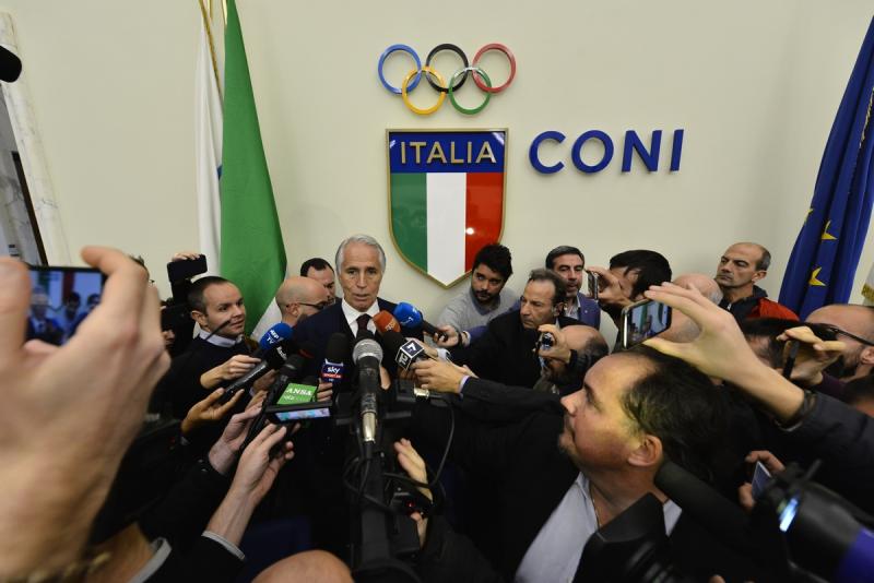 434_©ZC_140910 (1) 434_©ZC_140910 (1)