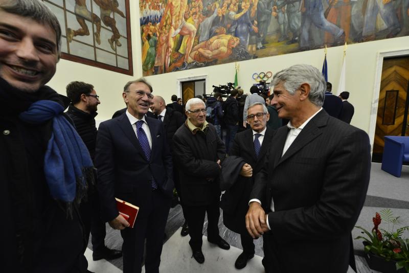 451_©ZC_141245 451_©ZC_141245