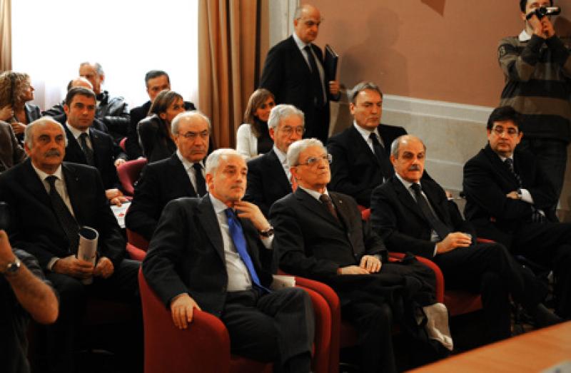 conigelminigmt009 conigelminigmt009