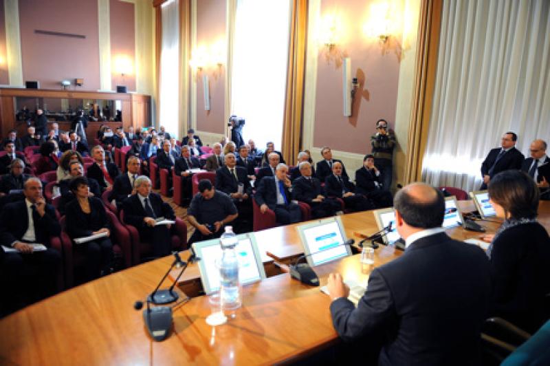 conigelminigmt010 conigelminigmt010