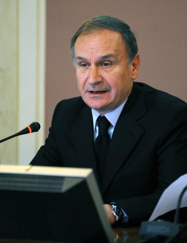 conigelminigmt013 conigelminigmt013