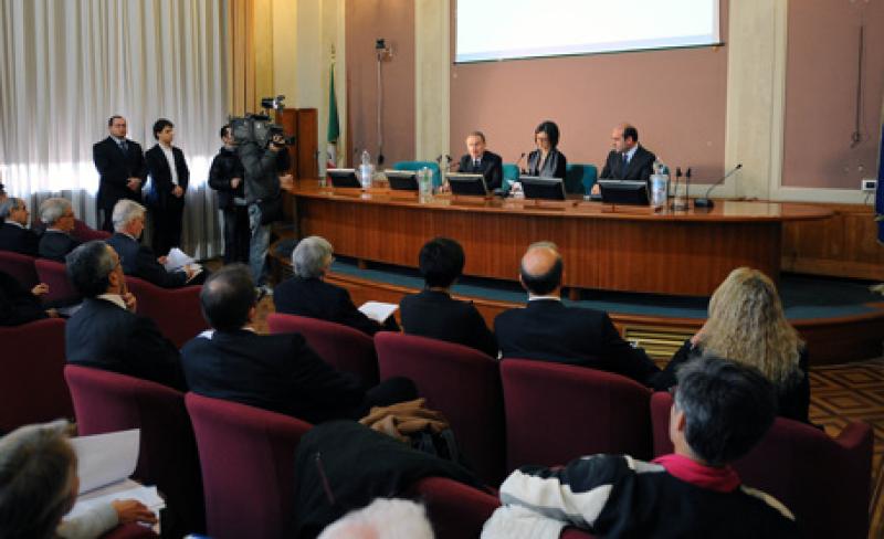 conigelminigmt014 conigelminigmt014