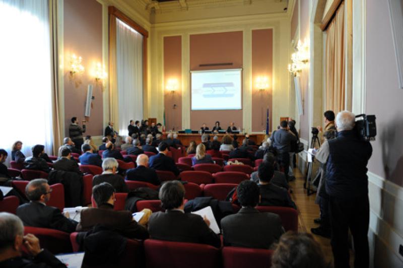 conigelminigmt015 conigelminigmt015