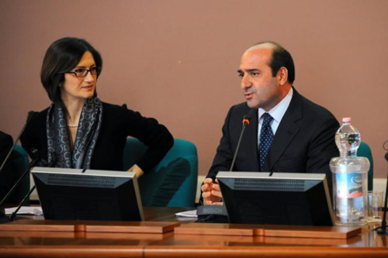 conigelminigmt018 conigelminigmt018