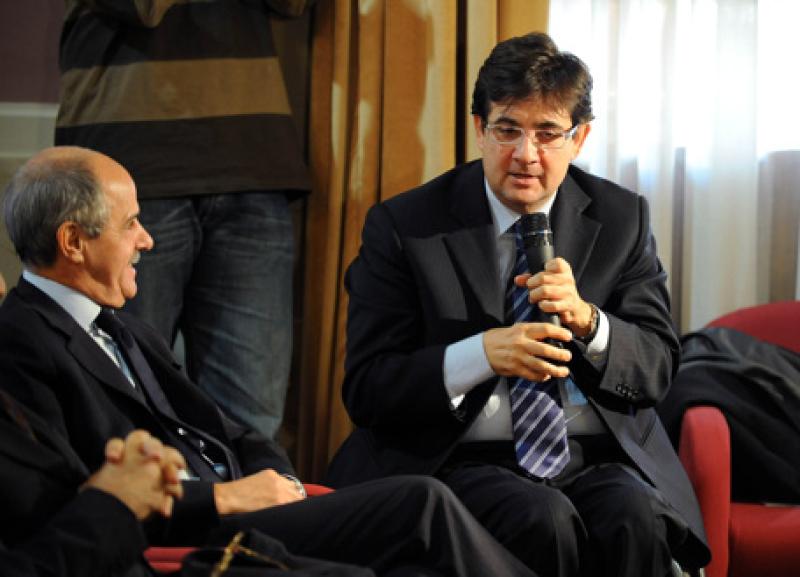 conigelminigmt020 conigelminigmt020