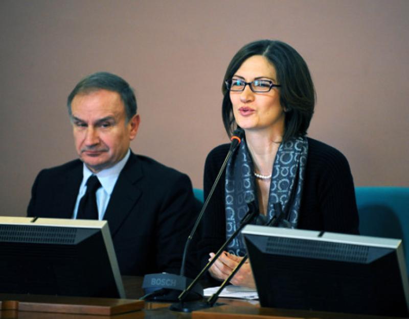 conigelminigmt022 conigelminigmt022