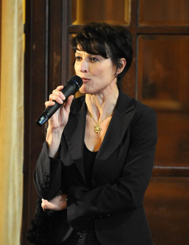 conigelminigmt023 conigelminigmt023